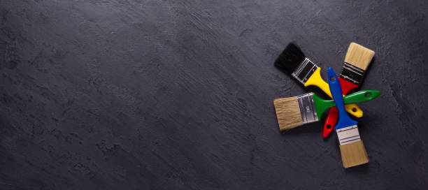 Best Mold Damage Restoration  in Waterloo, IL