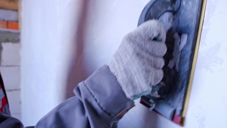 Best Residential Mold Inspection & Testing  in Waterloo, IL