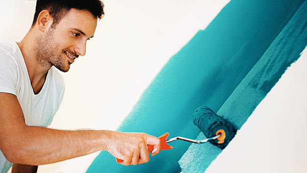 Best Air Quality Testing for Mold Spores  in Waterloo, IL